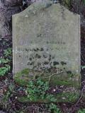 image of grave number 605348